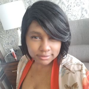 Meet your Posher, Sasha